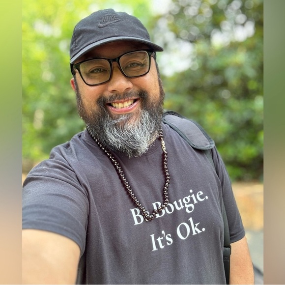 01/04 11:30am cst. Trays open - Picture 7 of 13